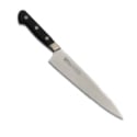 Misono UX-10 Chef's Knife - 8