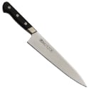 Misono UX-10 Chef's Knife - 9.5