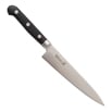 Misono 440 Petty Knife 5.9 inches
