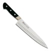 Misono UX-10 Hollow Ground Chef's Knife - 9.5
