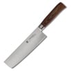 Tamahagane Vegetable Knife 7 inch