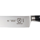 Mercer Renaissance Chef's Knife - 10