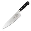 Renaissance Chef's Knife - 8 inch