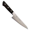 Tamahagane Pro Boning Knife 6 inch