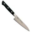 Tamahagane Pro Utility Knives