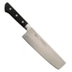 Tamahagane Pro Vegetable Knife 7 inch