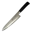 Tamahagane Kyoto Chef's Knife 10 inch