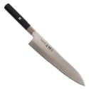 Zanmai Hybrid VG-10 Gyuto Chef Knife - 9.4