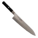 Zanmai Hybrid VG-10 Gyuto Chef Knife - 8.2