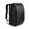 Chefcase Pro Backpack 3