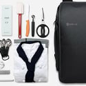 Chefcase Pro Backpack 3