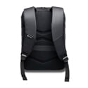 Chefcase Pro Backpack 3