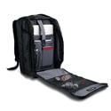 Chefcase Pro Backpack 3