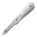 Oyster Knife Professional - Toadfish Outfitters