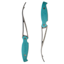 Shrimp Cleaning Tool - Toadfish Outfitters - 