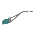 Shrimp Cleaning Tool - Toadfish Outfitters - 