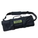 TrueCooks Knife Roll Tactical Equipment Carrier