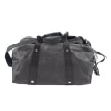 Barfly Bartender Utility Bag