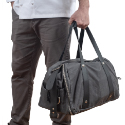 Barfly Bartender Utility Bag