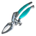 Toadfish Crab Claw Cutter