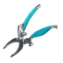 Toadfish Crab Claw Cutter