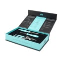 Toadfish Coastal Kitchen Collection - Oyster, Shrimp, Crab Tool Set