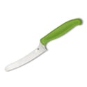 Spyderco Z-Cut Cutlery Knives