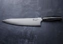 9.4 Inch Nagomi Professional Chef Knife