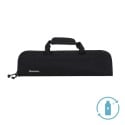 Messermeister Preservation Knife Bag 5 Pocket