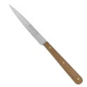 Verdier Wooden Handle Poultry Knife