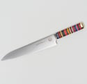 FKK Sujihiki Knife - 10.63 Inch