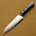 Miyabi Issin 4.7 Inch Utility Knife 