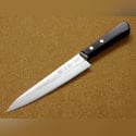 Miyabi Issin 5.9 Inch Utility Knife 