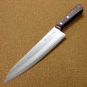 Miyabi Issin 8.2 Inch Chef Knife