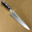 Kanetsugu Pro M 5.9 Inch Petty Knife 