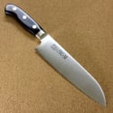 Kanetsugu Pro M 6.6 Inch Santoku Knife