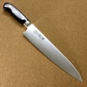 Kanetsugu Pro M 8.2 Inch Chef Knife