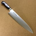 Kanetsugu Pro M 9.4 Inch Chef Knife