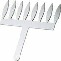 Feather Comb (Small) 