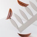 Feather Comb (Large)