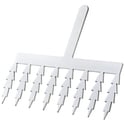 Petal Comb (Large) 