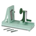 Turning Vegetable Slicer Replacement Parts - D335