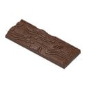 Poly Chocolate Bar - Topography Tablet - 4 Forms