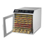 Waring 10 Tray Dehydrator