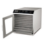 Waring 10 Tray Dehydrator