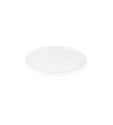 COMATEC PAPER PLATE BODEGLASS