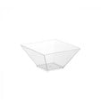 COMATEC CUBIK BOWL SQUARE