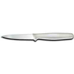 Victorinox Paring Knife-Serrated Edge